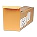 Redi-Seal Catalog Envelope, 10 x 15, Brown Kraft, 250/Box
