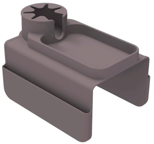 \t@I|hNz_[A\t@I|gCA\t@R[X^[Jbvz_[ARbNAgѓdbKlANZT[[AVR (R[q[F)