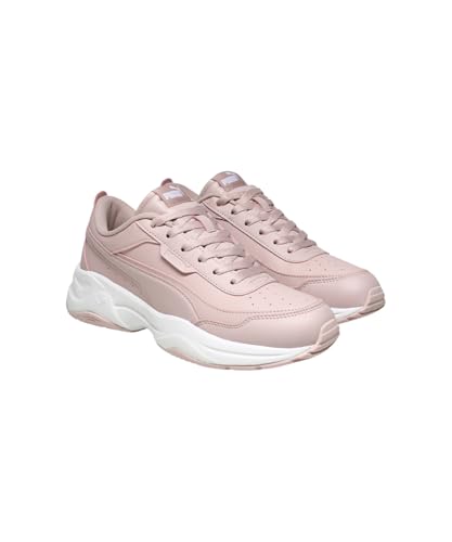 Image of Puma Womens Cilia Mode Res Sneaker
