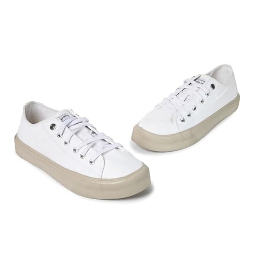 Image of Woodland Mens Gc 3803921co Sneaker