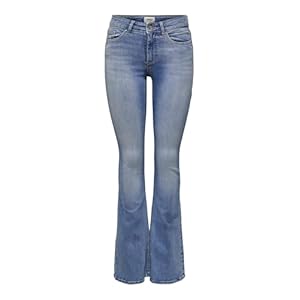 ONLY Women’s Jeans