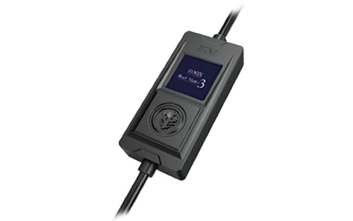 ZOOX LED Reef Nano 3 リーフナノ3 の商品画像 4
