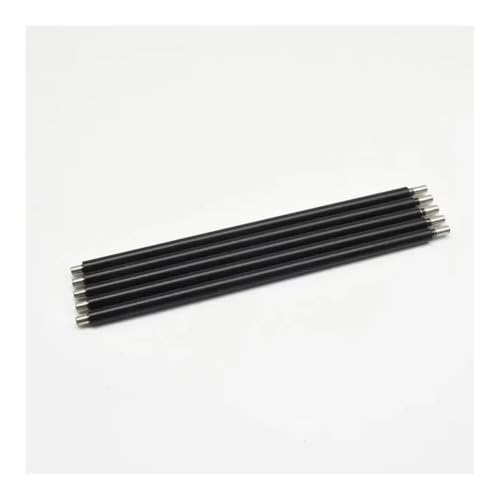 Rouleau de Charge Primaire MP501 haute précision pour système Ricoh SP5310 601SPF, 5x