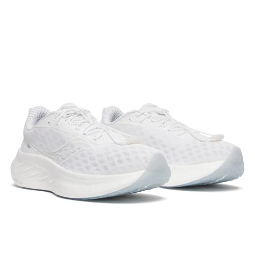 Image of Saucony Women's Ride 18