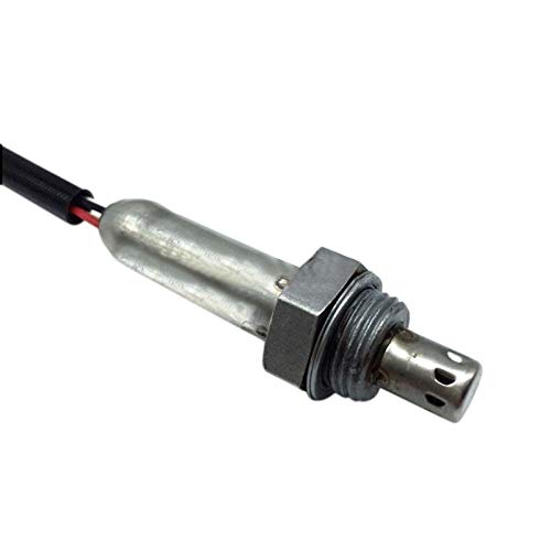 Sonde Lambda 11781427884 capteur de pression d'huile BMW E36 E39 323i - 5