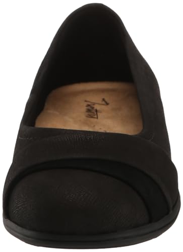 Image of Trotters Womens Danni