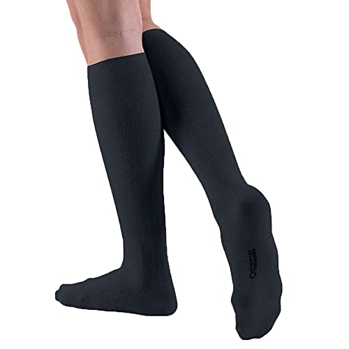 �y����ʂ̕����w���ł��܂����z�����Ö��̌������i ��×p�e���X�g�b�L���O �����p FAST LIN ʲ���� 15-20mmHg ����ʈ�Ë@�큄 (M, �u���b�N)