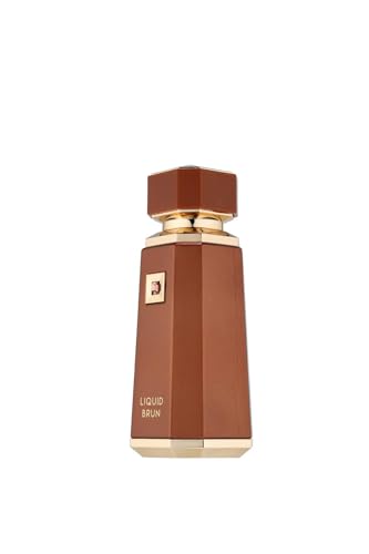 Image of French Avenue Liquid Brun Eau De Parfum 100 ml
