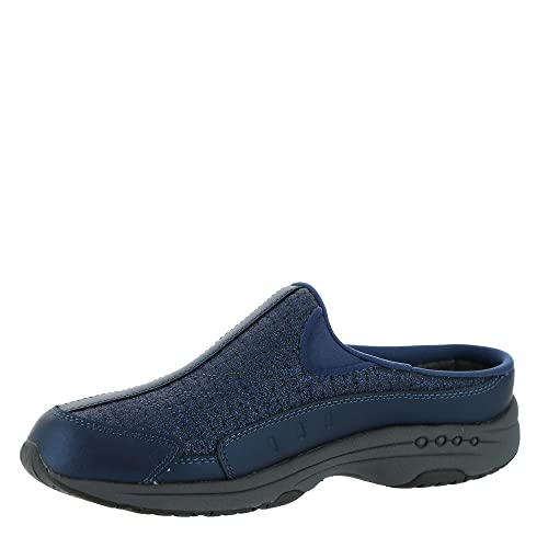 Image of Easy Spirit Women's Traveltime Mule