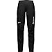 Produktbild GORE WEAR Wasserdichte Damen Fahrrad-Hose, Trail, Atmungsaktiv, Winddichte Radhose, GORE-TEX PACLITE PLUS