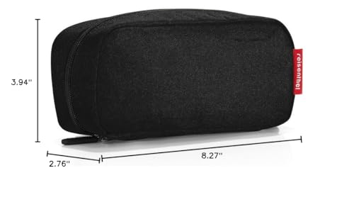 Image of reisenthel Unisex Adult Toiletry Bag