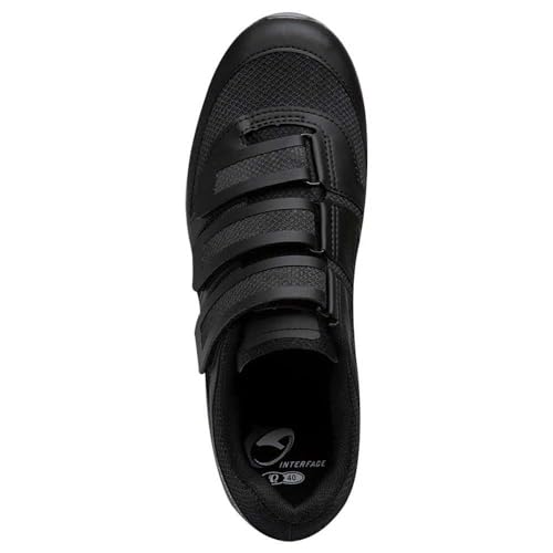 Women's All-Road v5 Shoes 6