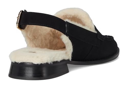 Image of Dolce Vita Womens Hardi Wide-104