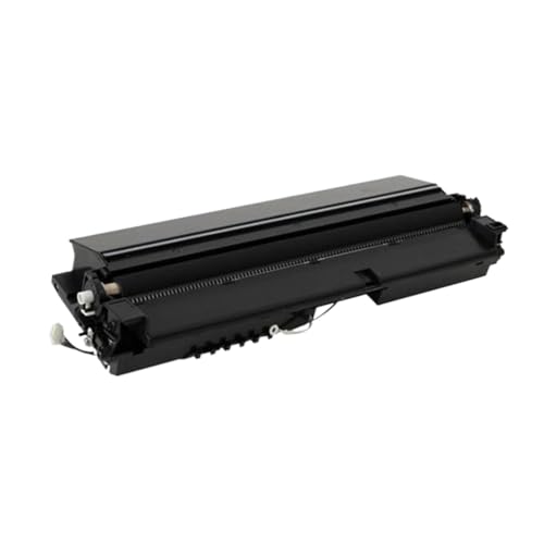 Evite manchas en papel con la unidad de separación D144-6210 para MPC5502 y MPC3002