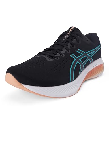 Image of ASICS Mens Gel-Excite 10 Running Shoes