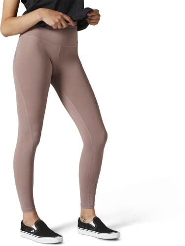 Fox Racing Detour Legging mallas de mujer para rutas de fin de semana 2