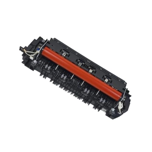 Unité de fusion Brother MFC-L3750CDW pour corriger les traces de toner et bourrages