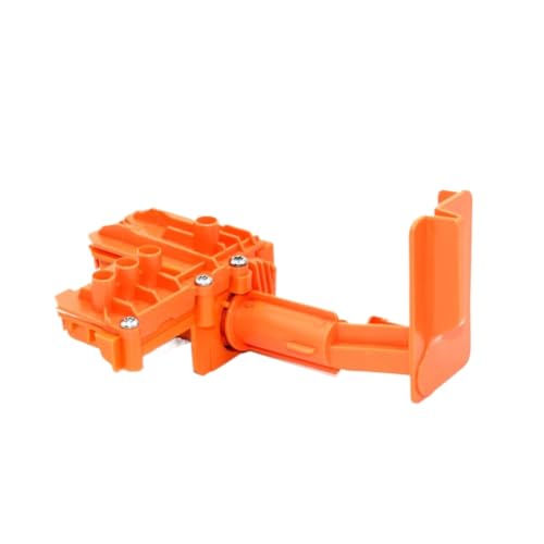 Purgeur d'air automatique de rechange pour réservoir 511 516