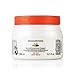 Produktbild Kérastase Haar-Maske für trockenes Haar, 1er Pack (1 x 500 ml)
