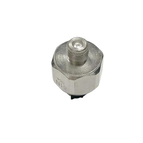 Capteur de cliquetis 30530-PPL-A01 éliminant le voyant moteur Honda Civic