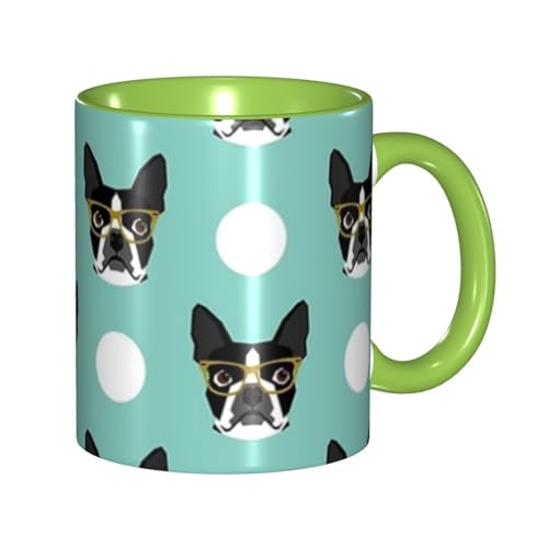 {XgeA }OJbv }O R[q[Jbv Green Z~bN 330ml  H ϔM  v[g