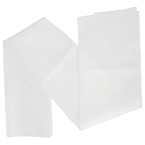 IDEANATEGRATE pmXeBbN ϔMbVCi[ ƖpNbLO֗ObY ĒpZC}bg Hޗh~ŋψM