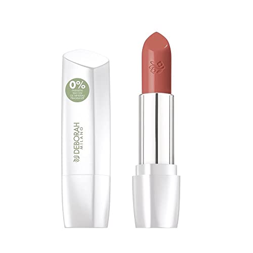 Dh rosseto barra labios formula pura n°2