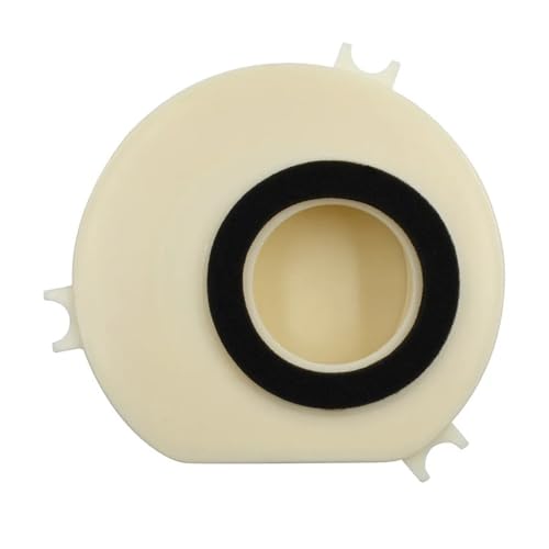 Filtre à air de moto XVS 1100 remplacement filtre d admission 5EL1445100