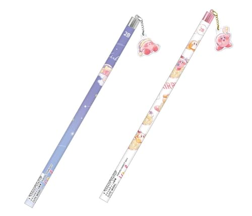 AN`[҂2B ̃J[rB SQ Q{Zbg PUPUPU RAIN DAY PUPUPU STARLIGHT