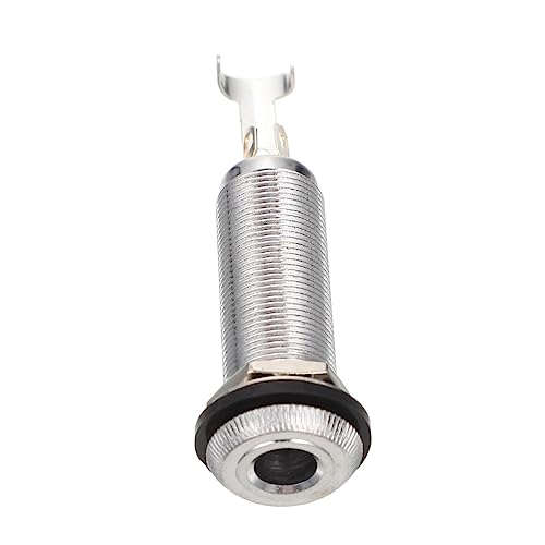 NULYLU I[fBI o C^[tF[X o WbN GNgbN M^[p o WbN x[Xp M^[ ANZT[ GNgbN M^[ WbN V_[