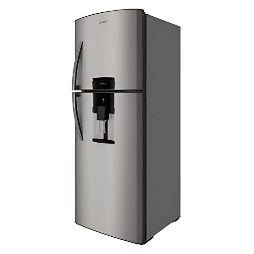 Mejores precios y opiniones de Refrigerador mabe 20 pies que Puedes comprar On-line. 17 Imagen adicional