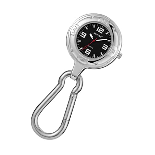 1pc oRvLvMtgjZbNXvYv[gNbvIvjMtgobNpbNtbNԂ牺vOfW^NbvNH[c[ugj Buckle1603
