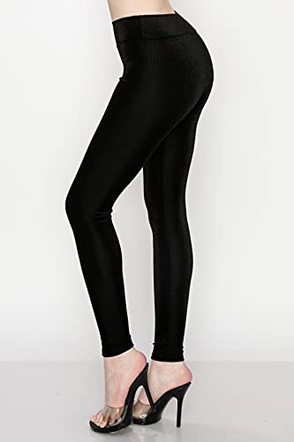Pantalones de entrenamiento de yoga activos perfectos para tus rutinas de fitness diarias 3