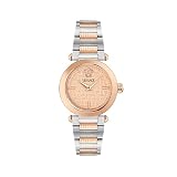 Versace Watch VE5B00425, Multicolor