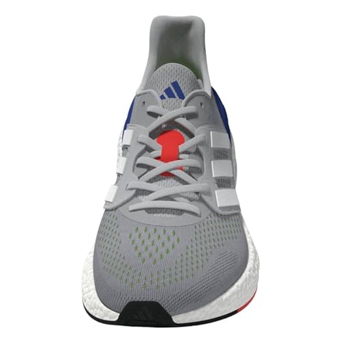 Image of adidas Mens Pureboost 23 Running Shoe