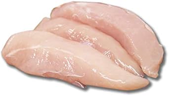 Amazon 国産 鶏ササミ 2kg 冷凍 業務用にもぴったり 漢拏 鶏肉 通販