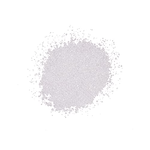 Kiara Sky Sprinkle On Glitter Collection (of Quartz)