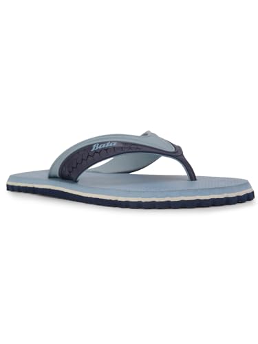 Image of Bata men slippers