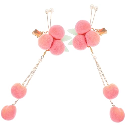 CIMAXIC 2 qwANbv ̎qpזёΉ^bZtwAs wAANZT[ ⌋ ʐ^BeɂKp