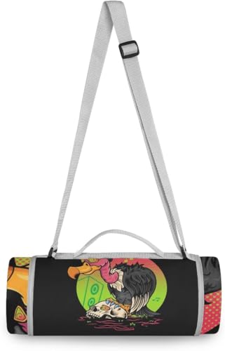 IE̓WsNjbN}bgEhOLvr[`KuPbg}bgWTCY|[^uƑ̒j̎q̎q[XRT[g