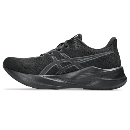 Image of ASICS VERSABLAST 4