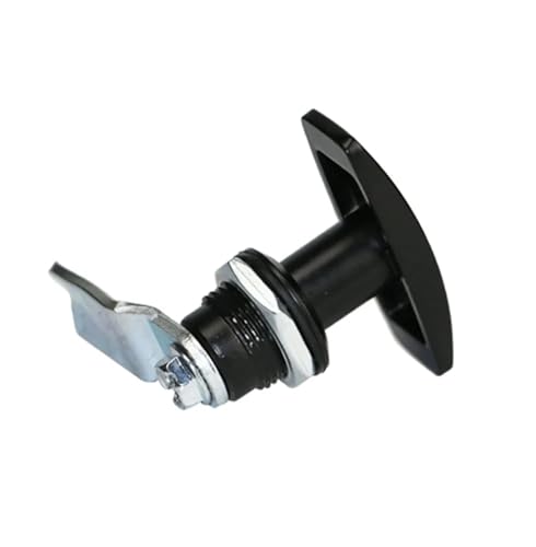 Boîte de distribution MS705-3U pour châssis électrique d'atelier propre