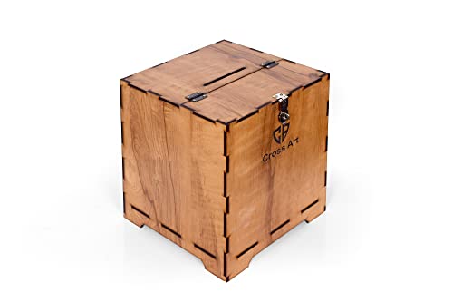 See full amazon price history chart for Teak Wood Wooden Handmade Piggy Coin Storage Fully Carved Coin Bank | Coin Box | Money Bank for Coins and Money for Kids | Money Box for Home Temple | Piggy Bank for Adults, Child Saving Teak Wood Wooden Handmade Piggy Coin Storage Fully Carved Coin Bank | Coin Box | Money Bank for Coins and Money for Kids | Money Box for Home Temple | Piggy Bank for Adults, Child Saving (B0C3R3HBN4) Amazon Price History, Amazon Price Tracker