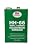 RH Adhesives HH-66 Vinyl Cement, 1 Gallon