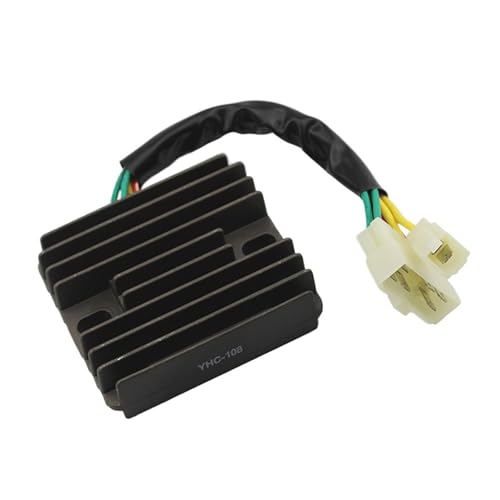 JUCMJXQEQ 31600-ML8-305 31600-MG9-951 �I�[�g�o�C���M�����[�^������ GL1200 GL1200 SEI LTD �p