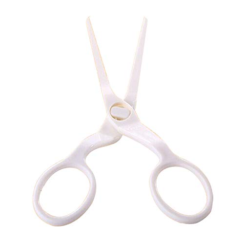 3Pcs Piping Flower Scissors+Nail Icing Bake Cake Decorating Cupcake Pastry Tools