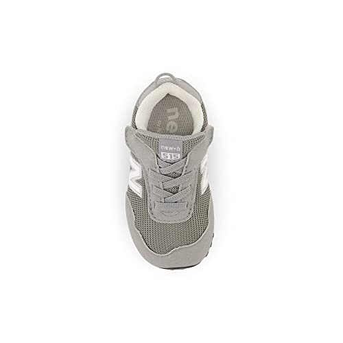 Image of New Balance Kids' 515 New-b Hook & Loop