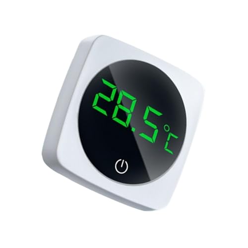 fW^ - 0-60 LEDfBXvC xv dqZT[t 