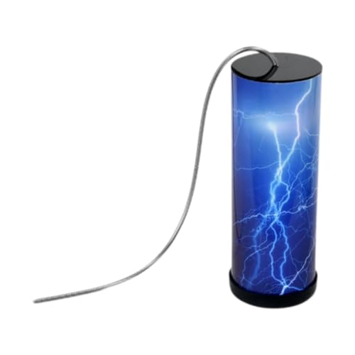 Generic T_[`[uƃXvOh̉yp, 