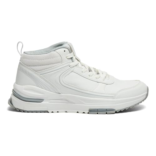 Image of Campus Men's OG-23 PRO Sneakers